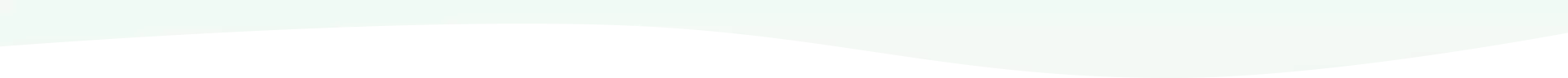 Декор